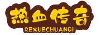 天龙八部世界私服管理怎么进
